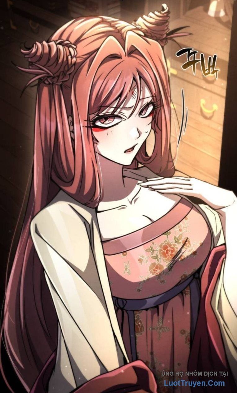 Quyền Vương Phục Sinh - Chapter 25 - Page 23