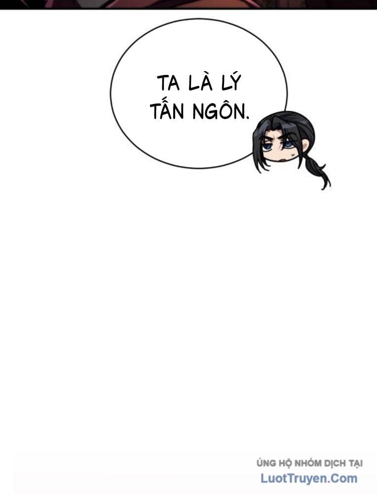 Quyền Vương Phục Sinh - Chapter 25 - Page 24