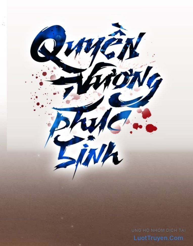 Quyền Vương Phục Sinh - Chapter 25 - Page 25