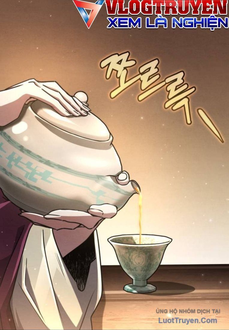 Quyền Vương Phục Sinh - Chapter 25 - Page 26