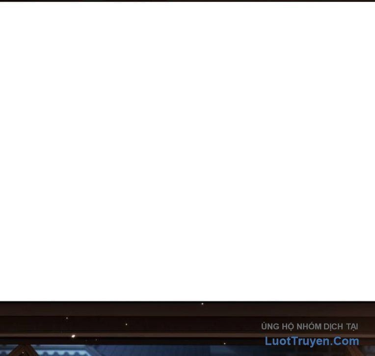 Quyền Vương Phục Sinh - Chapter 25 - Page 27