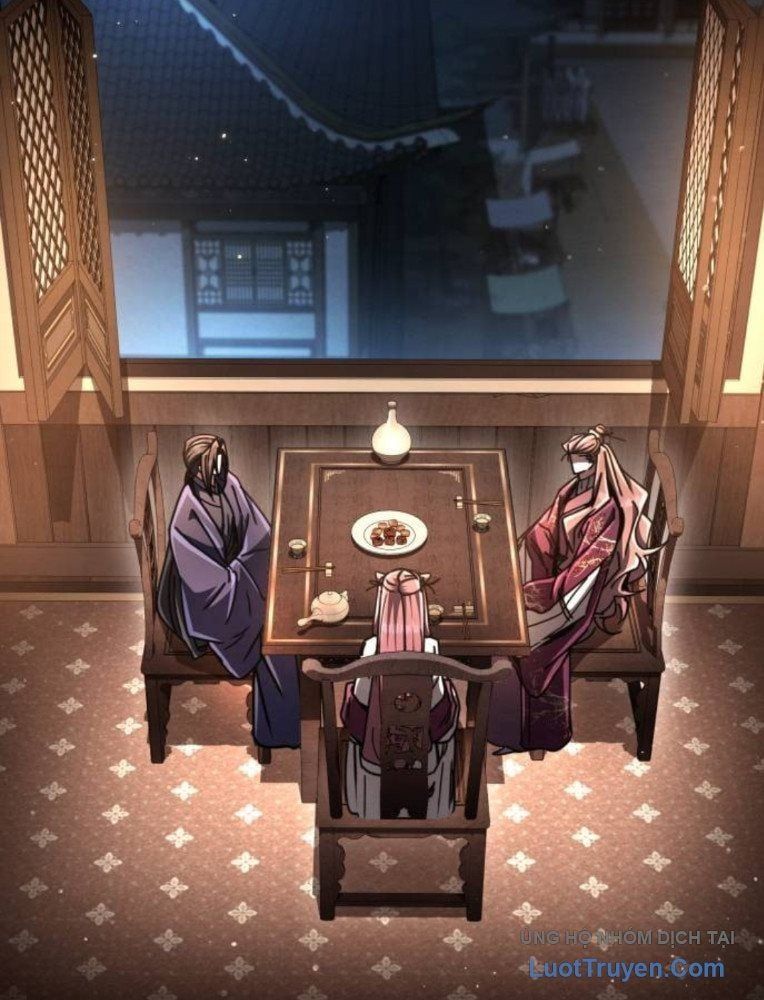 Quyền Vương Phục Sinh - Chapter 25 - Page 28