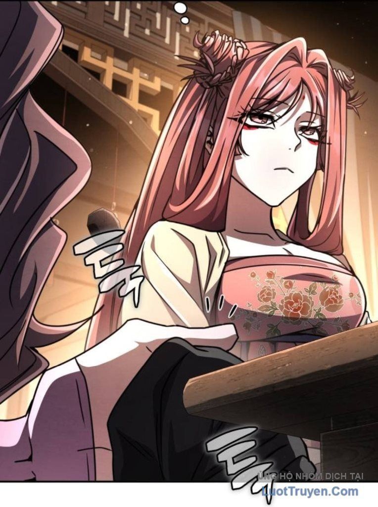 Quyền Vương Phục Sinh - Chapter 25 - Page 30