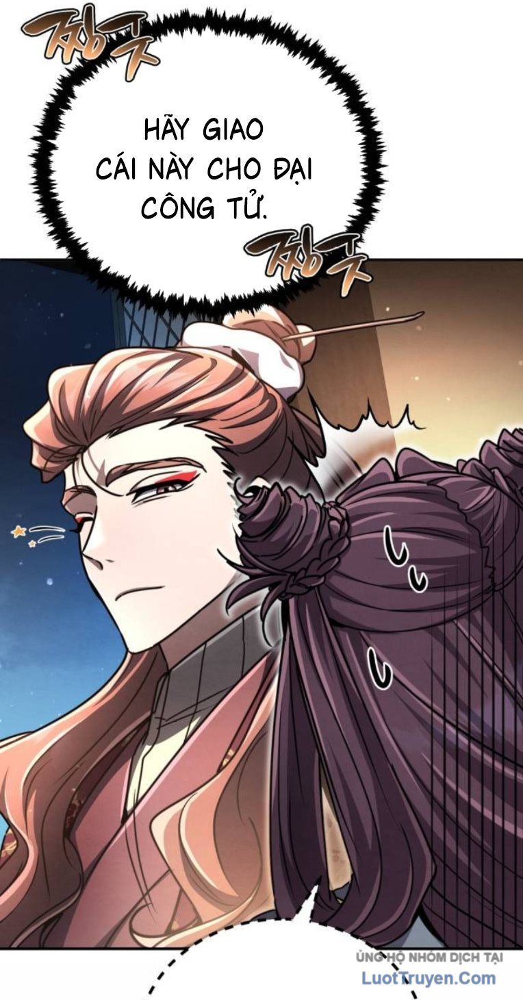 Quyền Vương Phục Sinh - Chapter 25 - Page 32