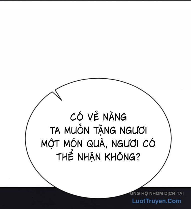 Quyền Vương Phục Sinh - Chapter 25 - Page 35