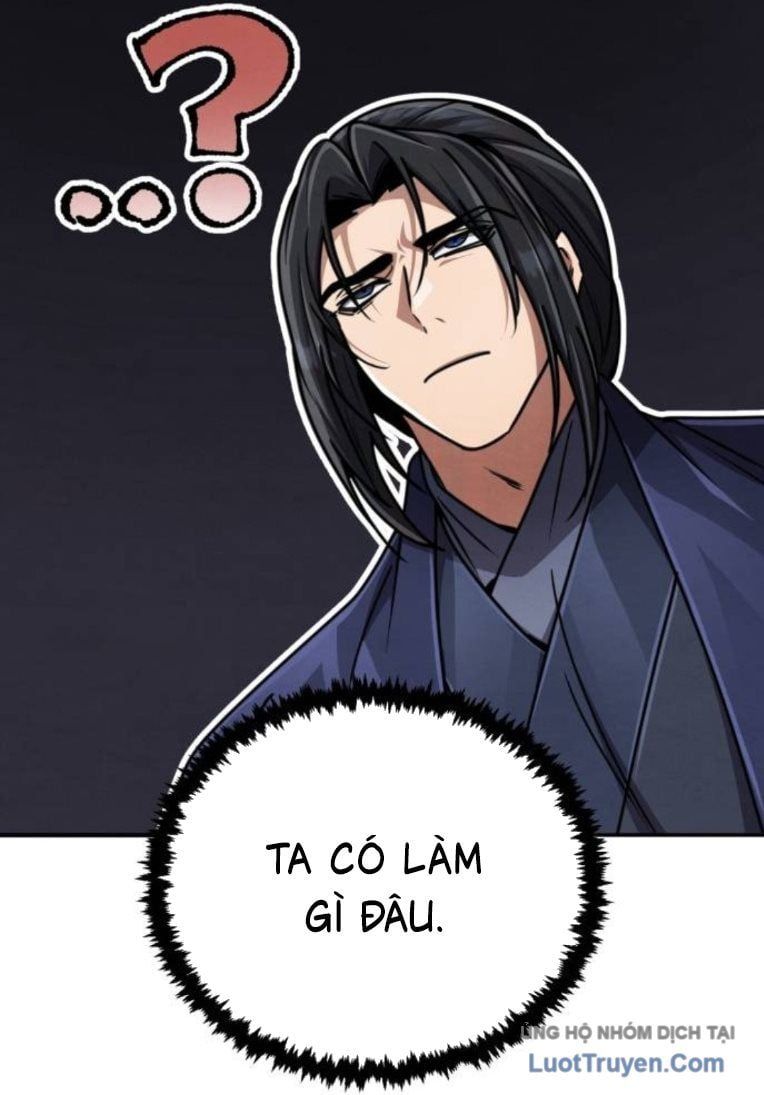 Quyền Vương Phục Sinh - Chapter 25 - Page 36