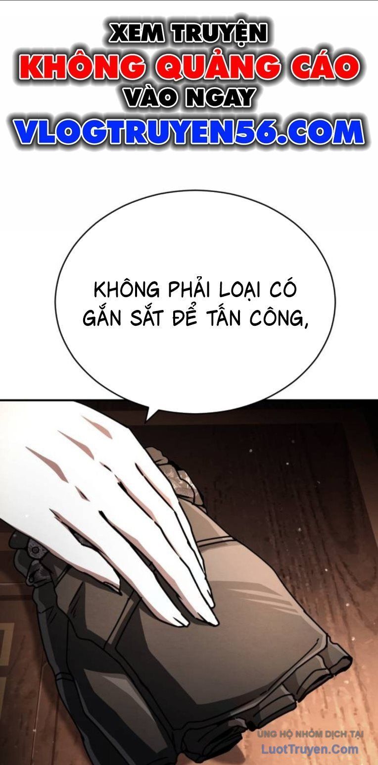 Quyền Vương Phục Sinh - Chapter 25 - Page 39