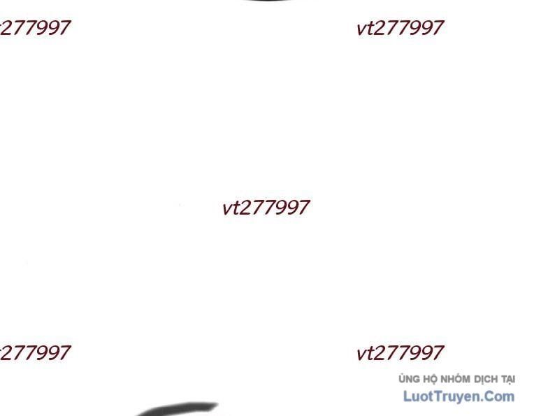 Quyền Vương Phục Sinh - Chapter 25 - Page 4