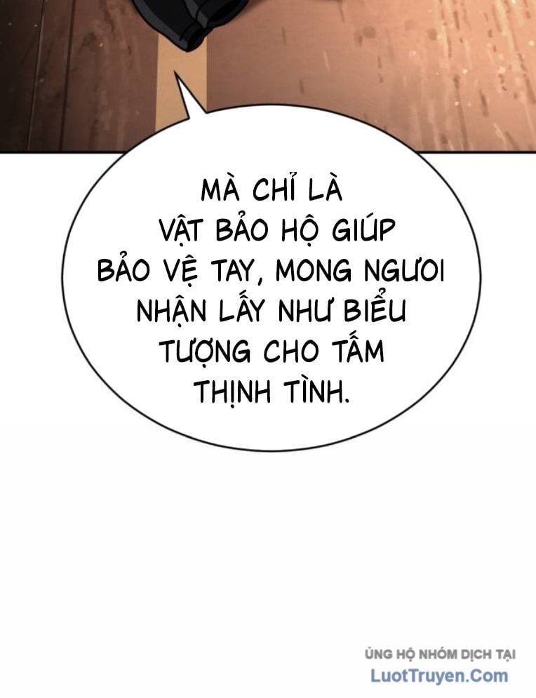 Quyền Vương Phục Sinh - Chapter 25 - Page 40