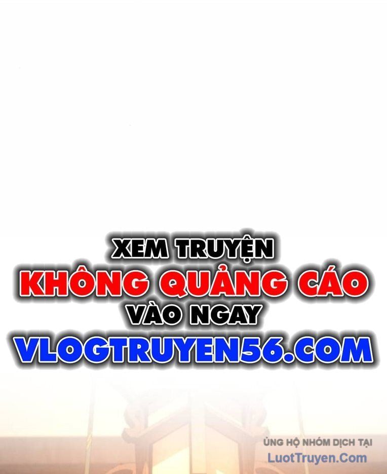 Quyền Vương Phục Sinh - Chapter 25 - Page 47