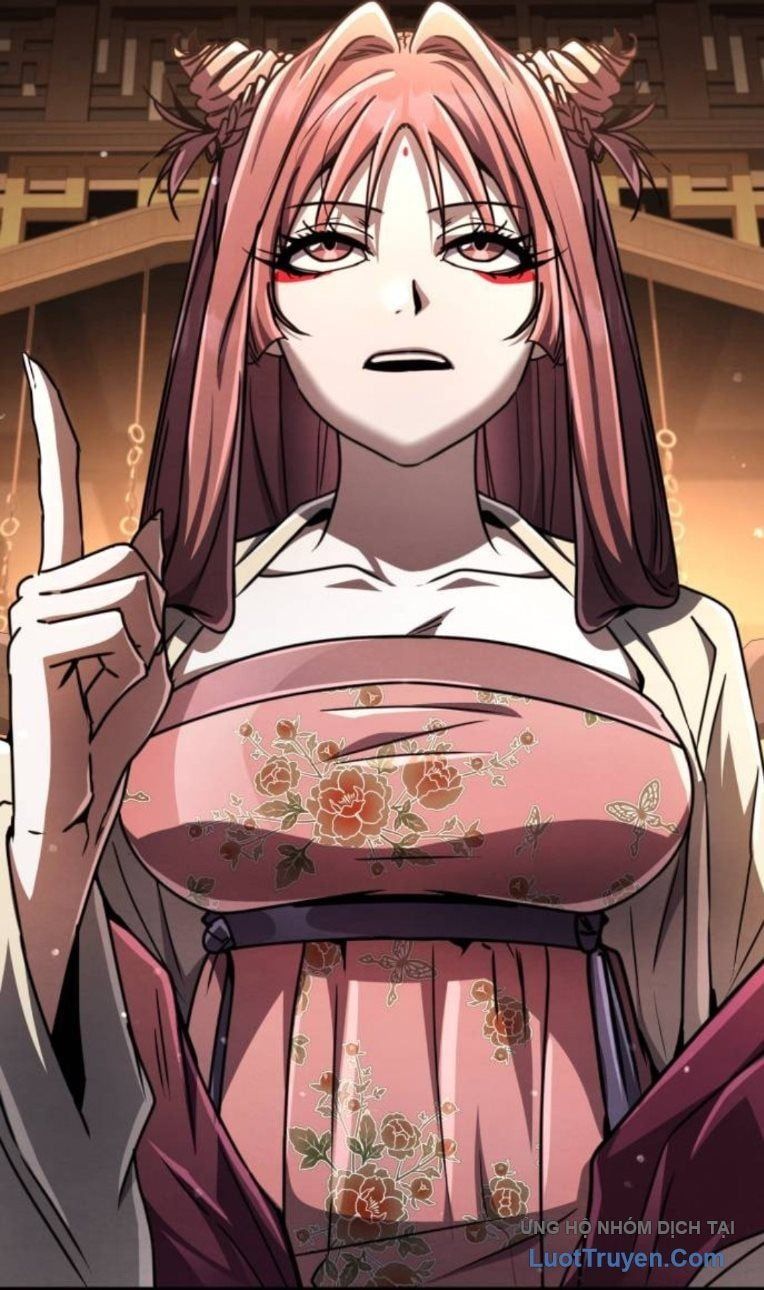 Quyền Vương Phục Sinh - Chapter 25 - Page 49