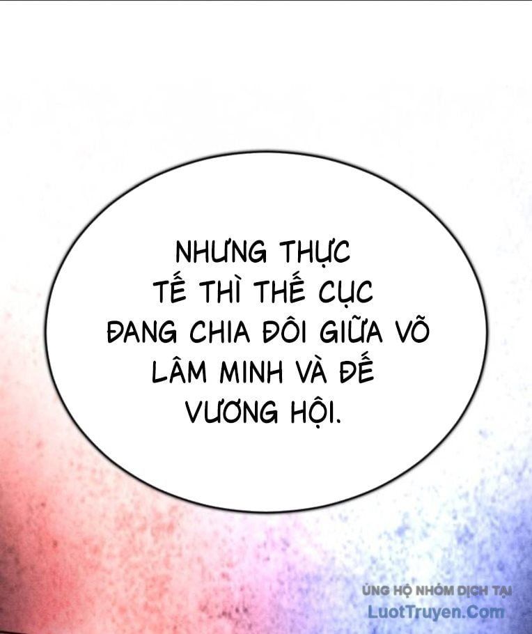 Quyền Vương Phục Sinh - Chapter 25 - Page 50