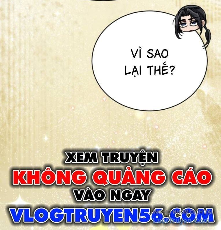 Quyền Vương Phục Sinh - Chapter 25 - Page 53