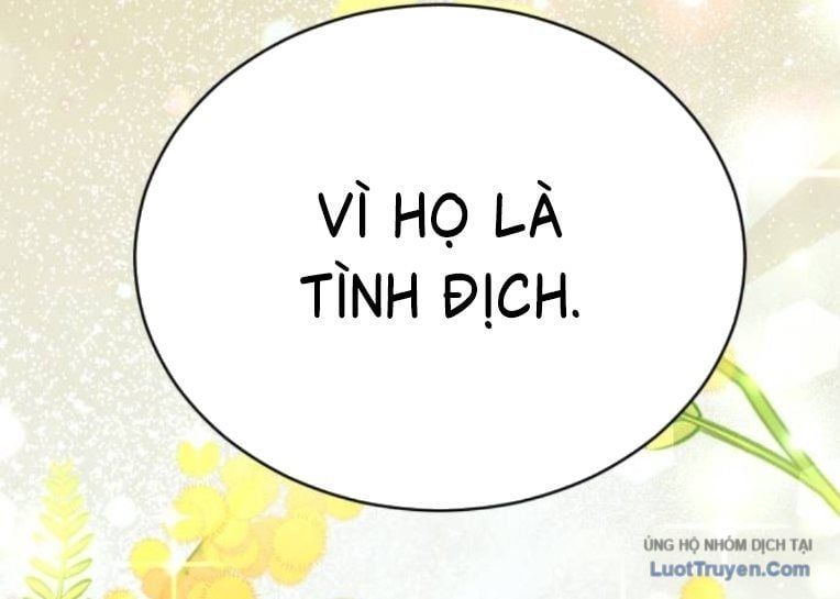 Quyền Vương Phục Sinh - Chapter 25 - Page 54