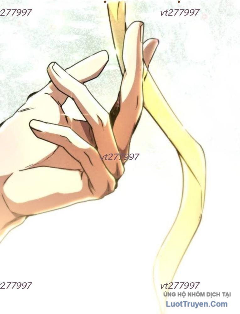 Quyền Vương Phục Sinh - Chapter 25 - Page 56