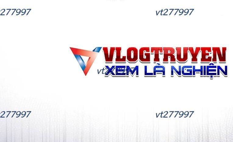 Quyền Vương Phục Sinh - Chapter 25 - Page 58