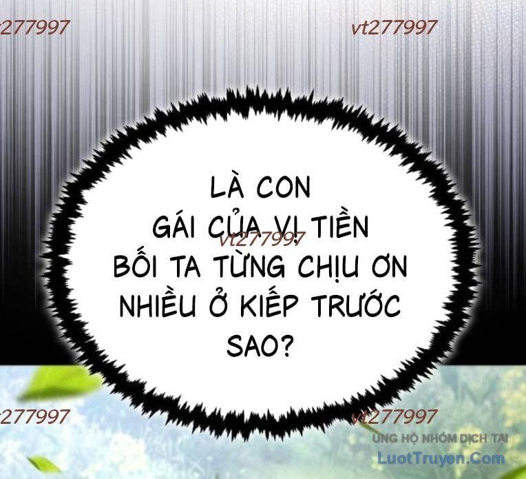 Quyền Vương Phục Sinh - Chapter 25 - Page 59