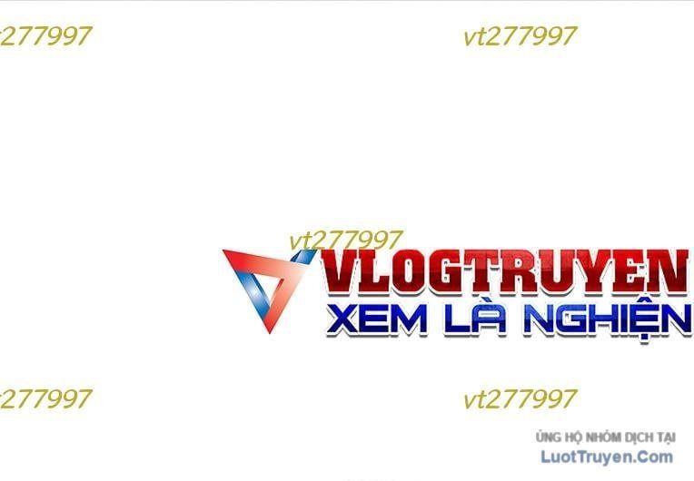 Quyền Vương Phục Sinh - Chapter 25 - Page 6