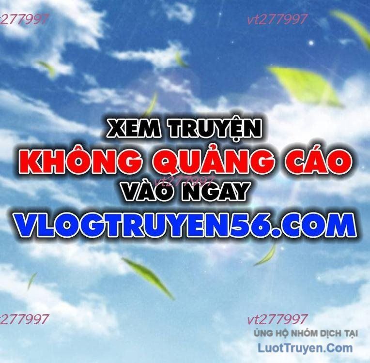 Quyền Vương Phục Sinh - Chapter 25 - Page 61