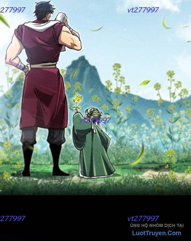 Quyền Vương Phục Sinh - Chapter 25 - Page 62