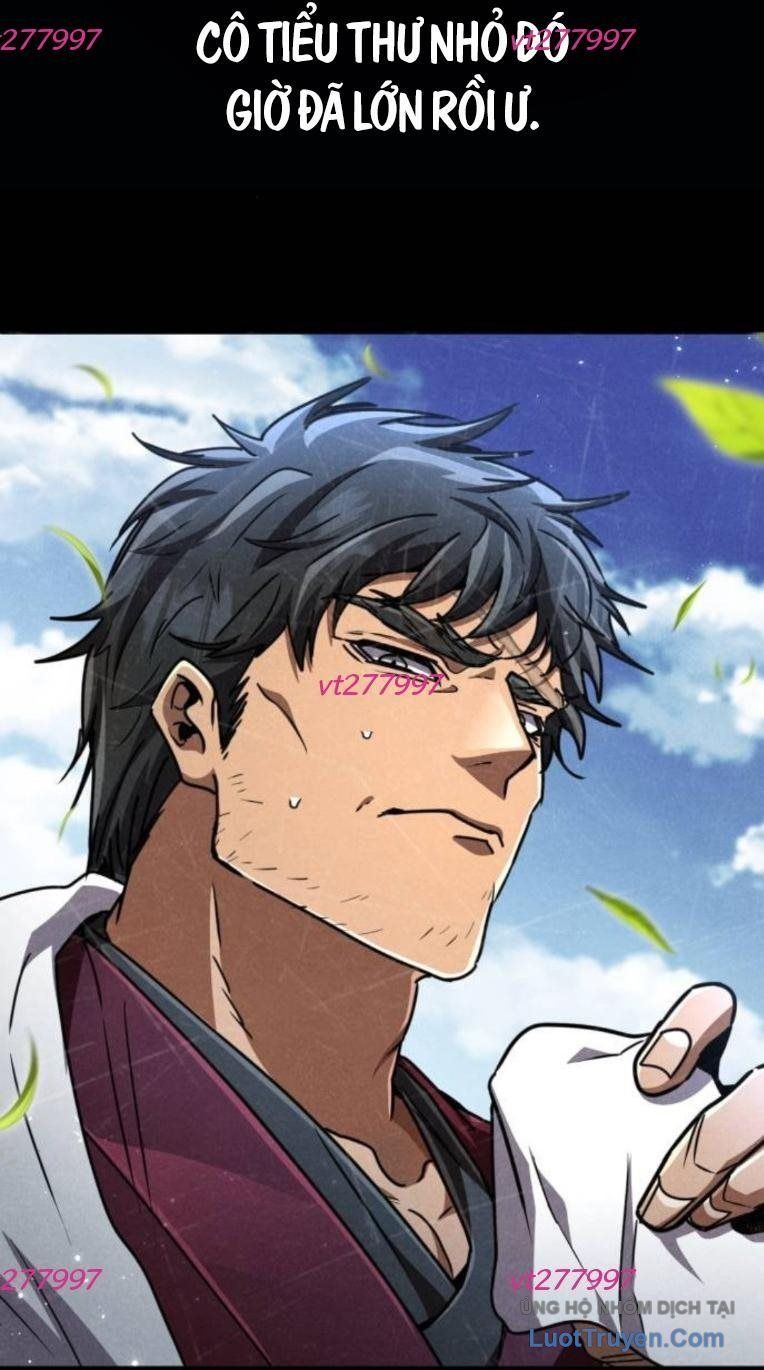 Quyền Vương Phục Sinh - Chapter 25 - Page 63
