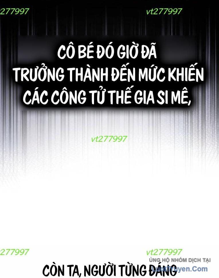 Quyền Vương Phục Sinh - Chapter 25 - Page 64