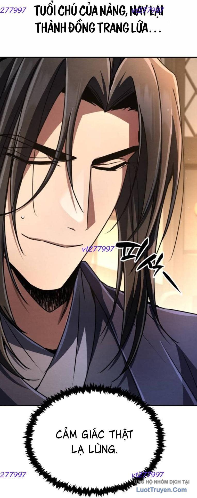 Quyền Vương Phục Sinh - Chapter 25 - Page 65