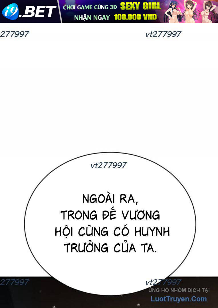 Quyền Vương Phục Sinh - Chapter 25 - Page 66