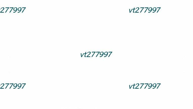 Quyền Vương Phục Sinh - Chapter 25 - Page 68