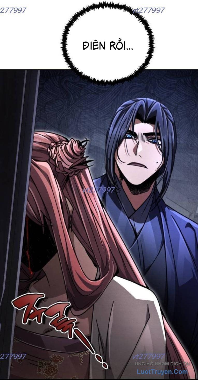 Quyền Vương Phục Sinh - Chapter 25 - Page 7