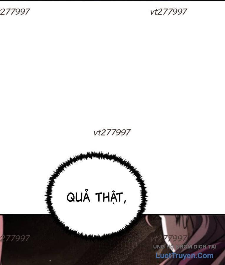 Quyền Vương Phục Sinh - Chapter 25 - Page 70
