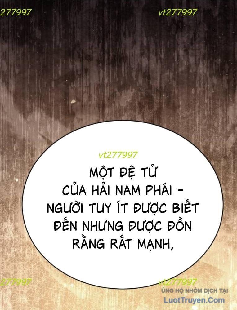 Quyền Vương Phục Sinh - Chapter 25 - Page 75