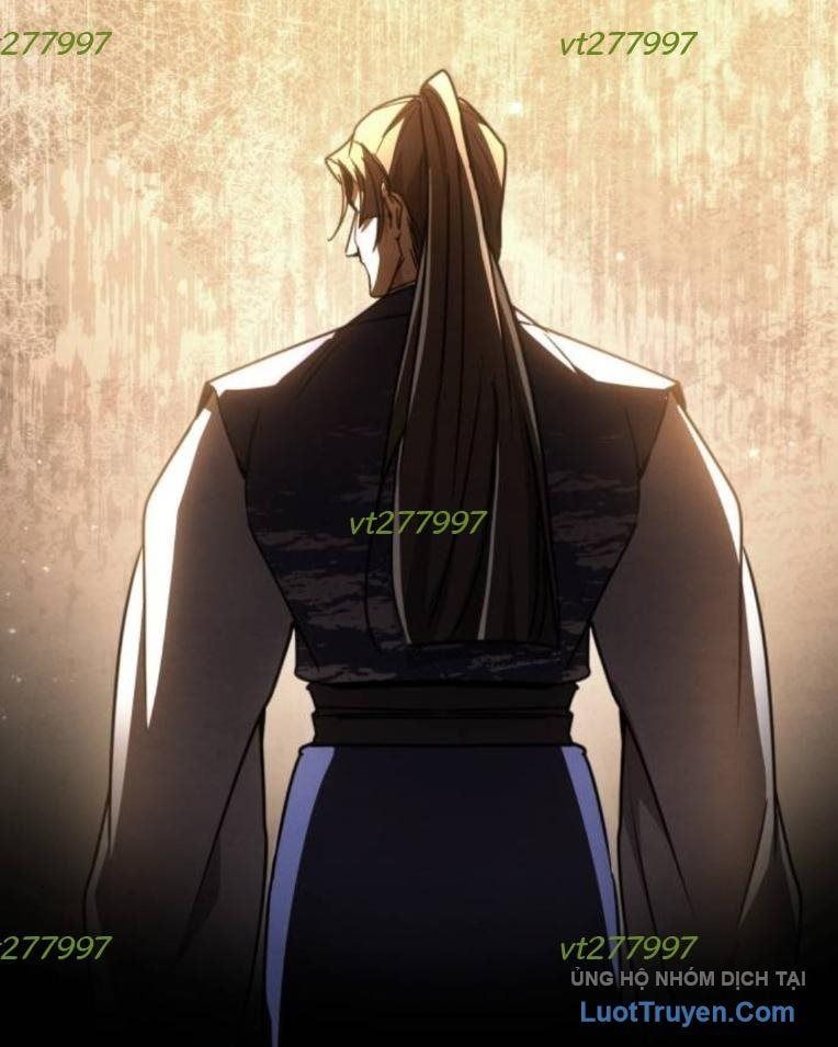 Quyền Vương Phục Sinh - Chapter 25 - Page 76