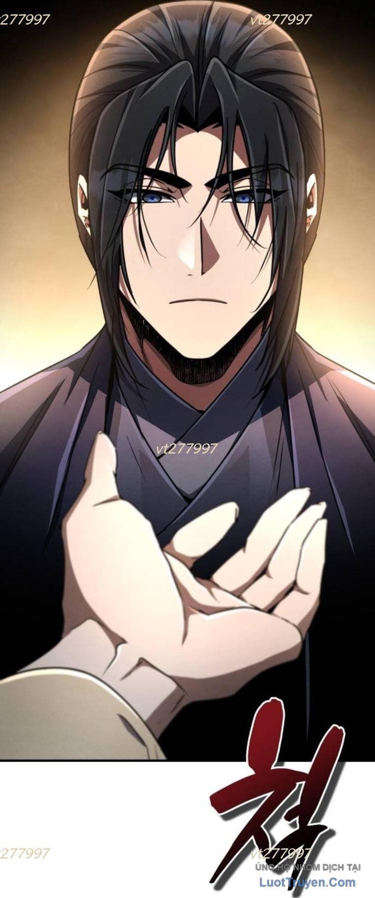 Quyền Vương Phục Sinh - Chapter 25 - Page 78