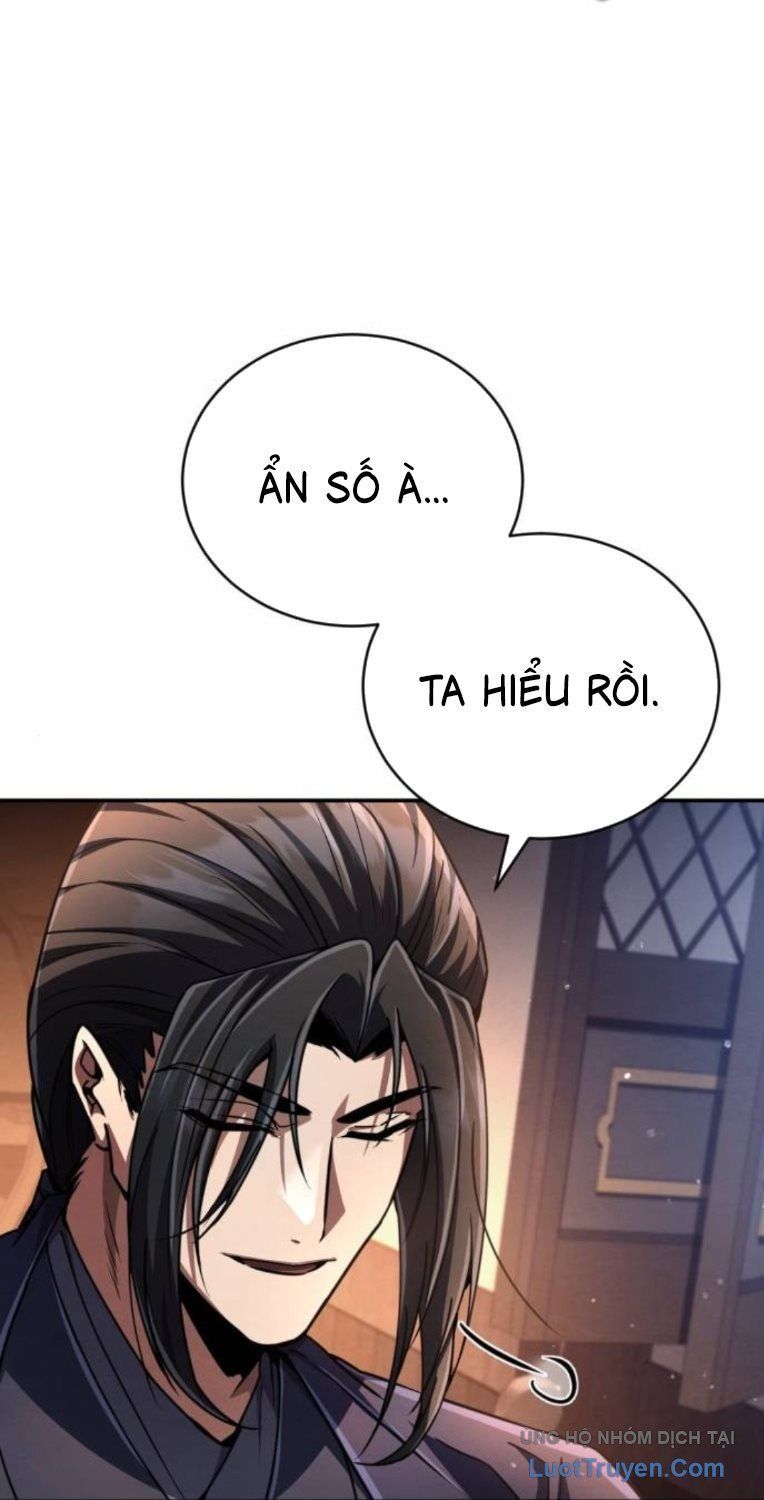 Quyền Vương Phục Sinh - Chapter 25 - Page 79