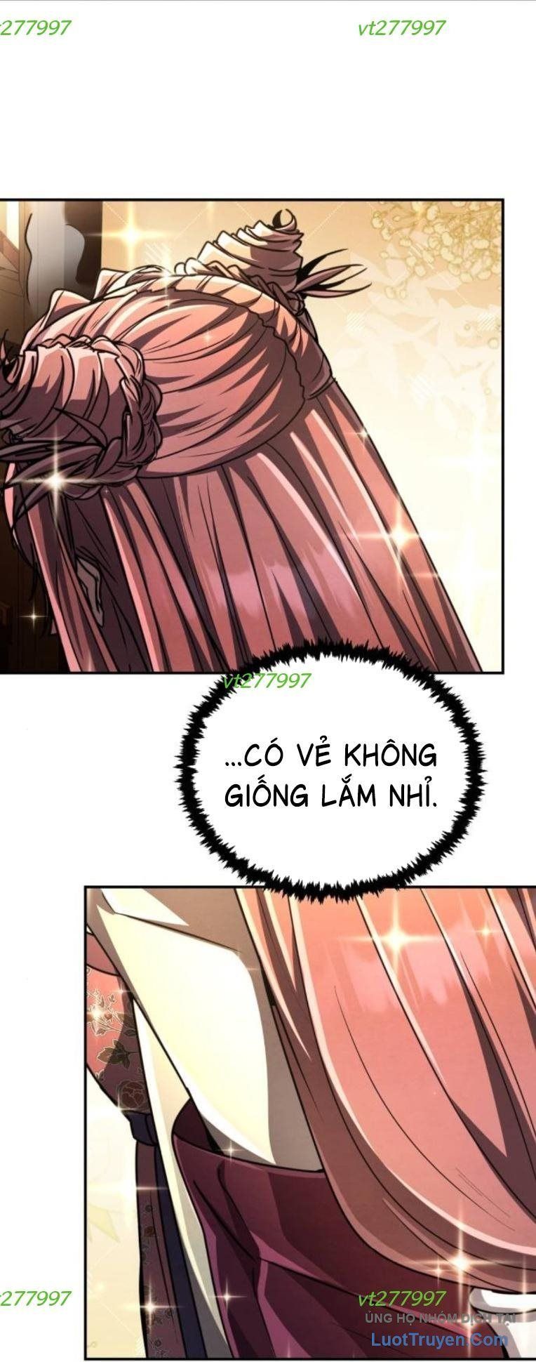 Quyền Vương Phục Sinh - Chapter 25 - Page 8