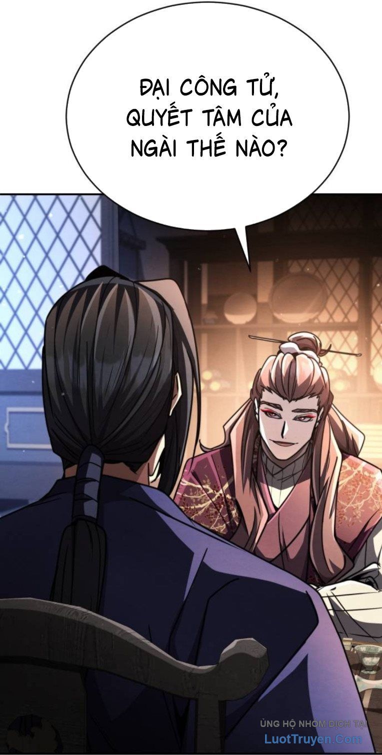 Quyền Vương Phục Sinh - Chapter 25 - Page 81