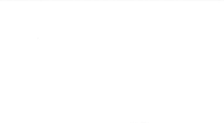 Quyền Vương Phục Sinh - Chapter 25 - Page 82