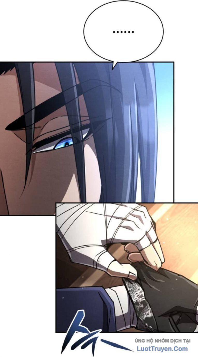 Quyền Vương Phục Sinh - Chapter 25 - Page 83