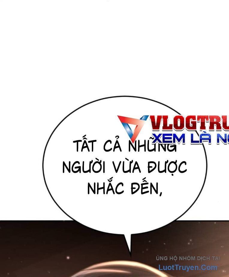 Quyền Vương Phục Sinh - Chapter 25 - Page 84