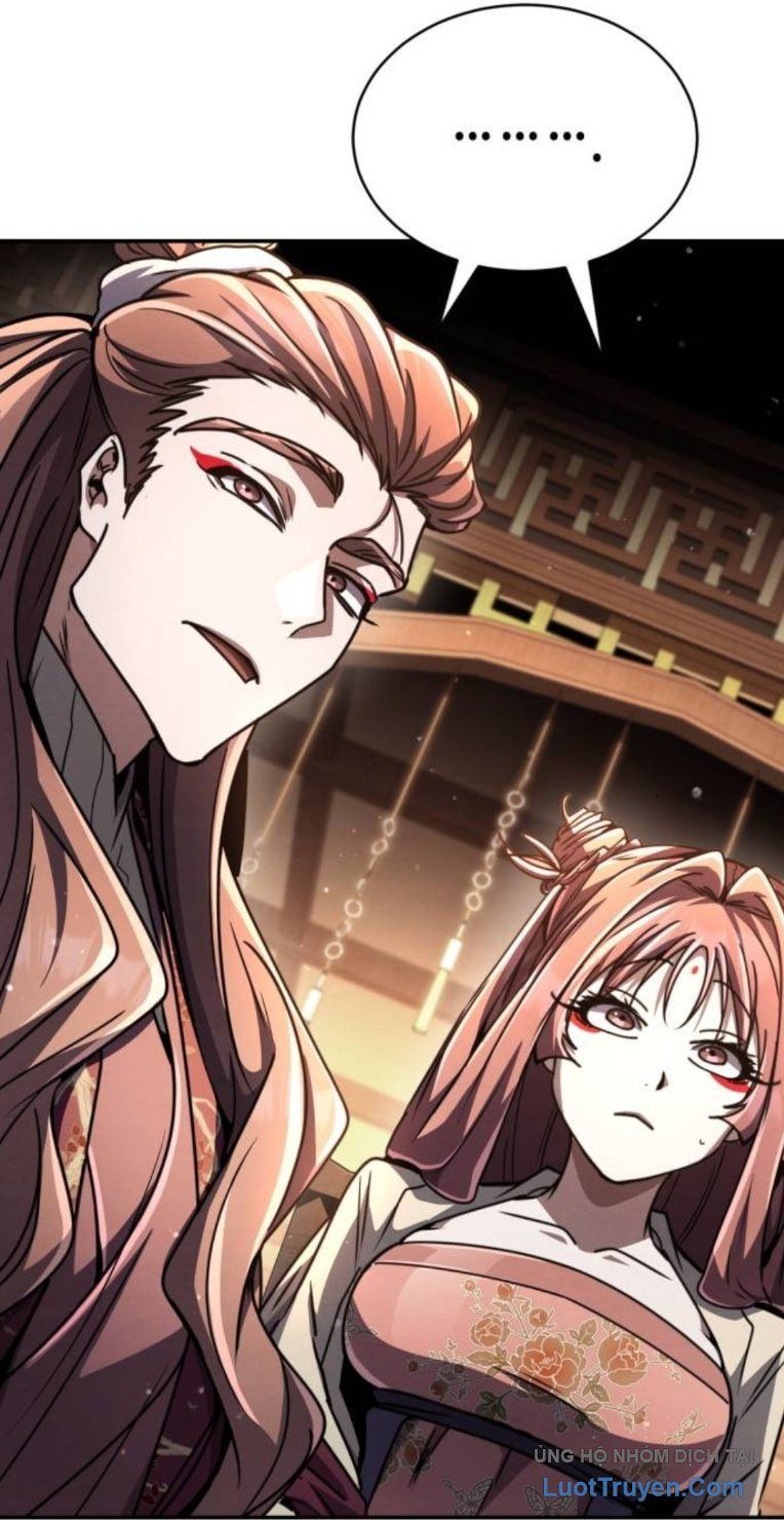 Quyền Vương Phục Sinh - Chapter 25 - Page 87