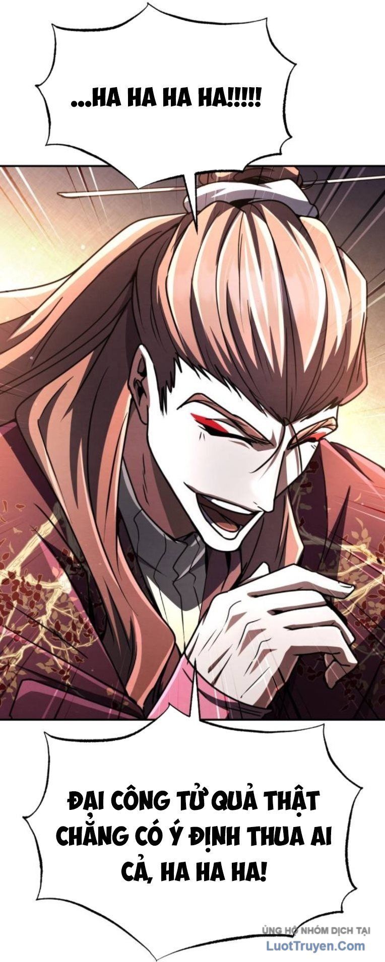 Quyền Vương Phục Sinh - Chapter 25 - Page 89