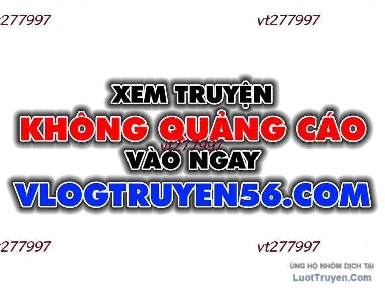 Quyền Vương Phục Sinh - Chapter 25 - Page 9