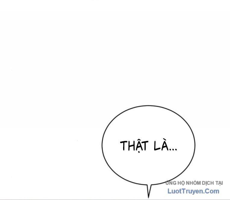 Quyền Vương Phục Sinh - Chapter 25 - Page 90