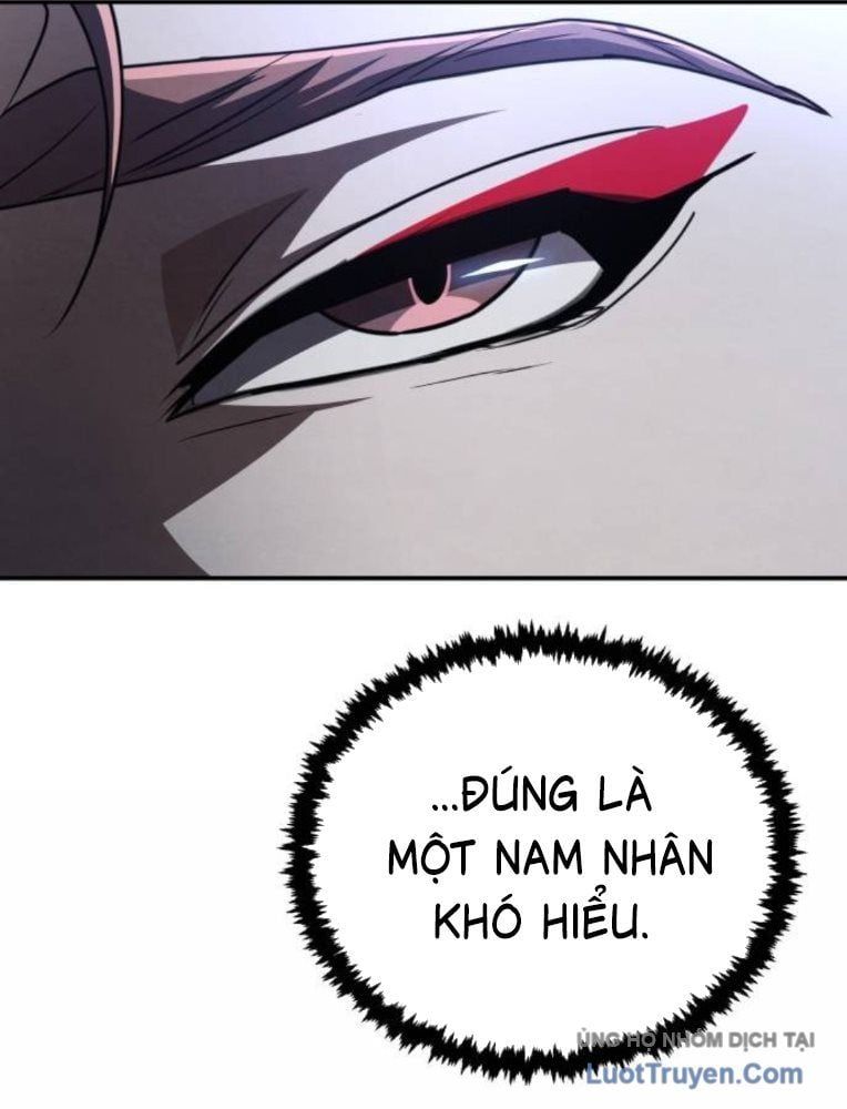 Quyền Vương Phục Sinh - Chapter 25 - Page 91