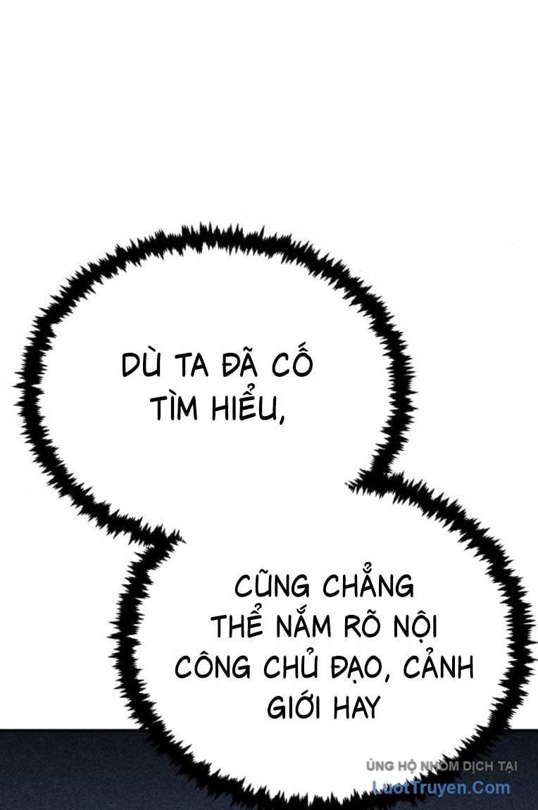 Quyền Vương Phục Sinh - Chapter 25 - Page 92