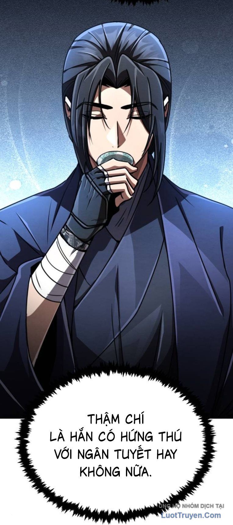 Quyền Vương Phục Sinh - Chapter 25 - Page 93