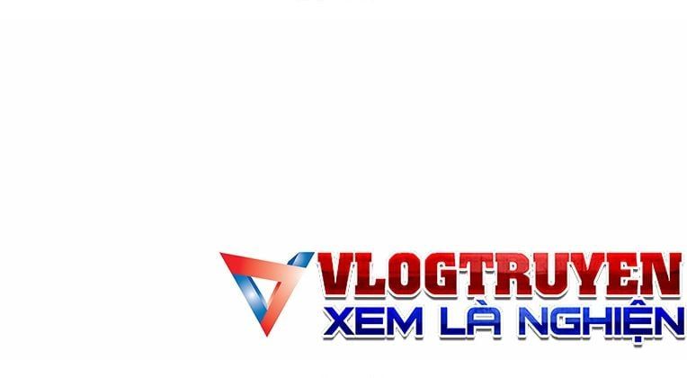 Quyền Vương Phục Sinh - Chapter 25 - Page 94