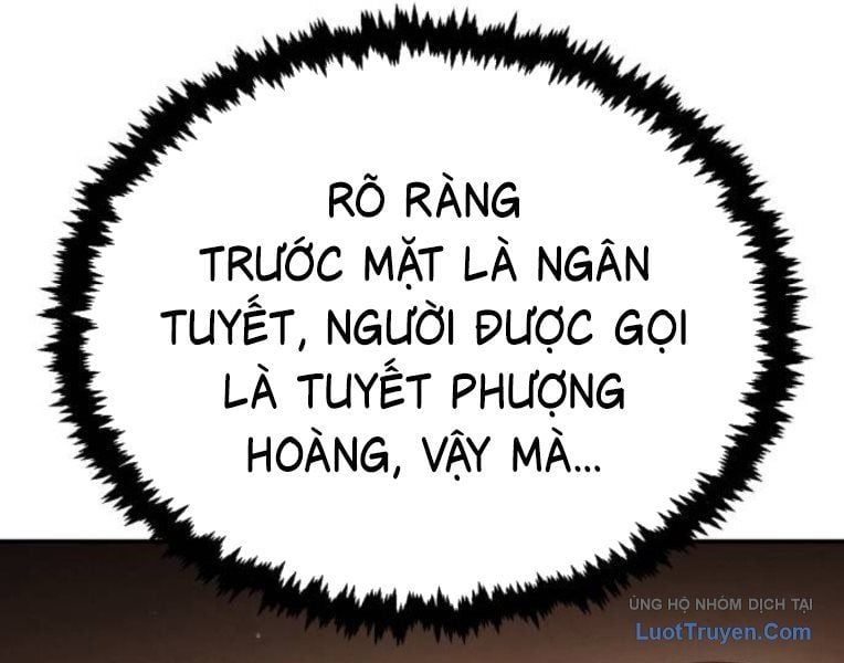 Quyền Vương Phục Sinh - Chapter 25 - Page 95