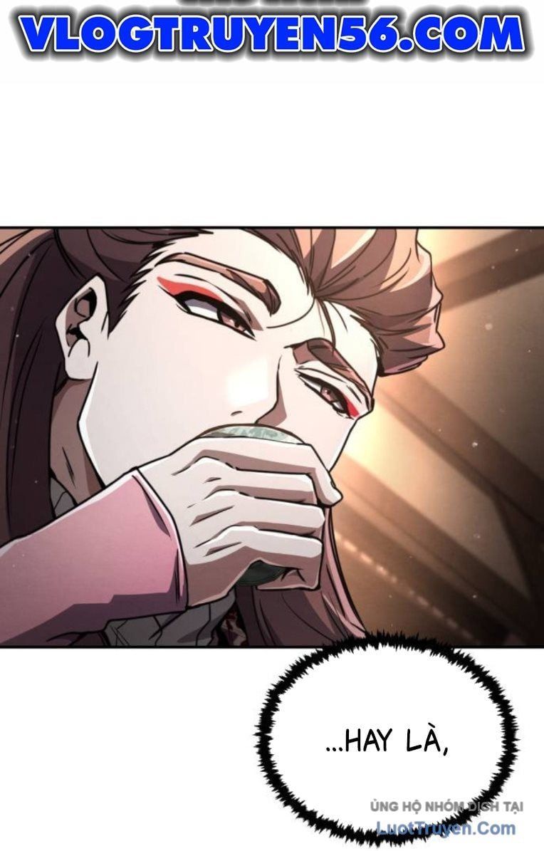 Quyền Vương Phục Sinh - Chapter 25 - Page 97